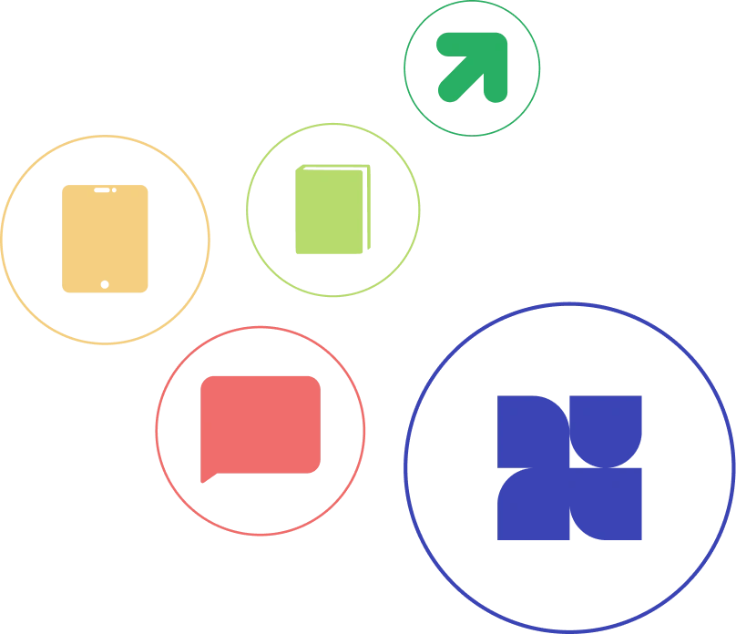 Group 1000016943 (1)