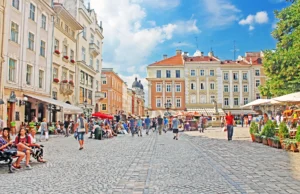 IH Lviv